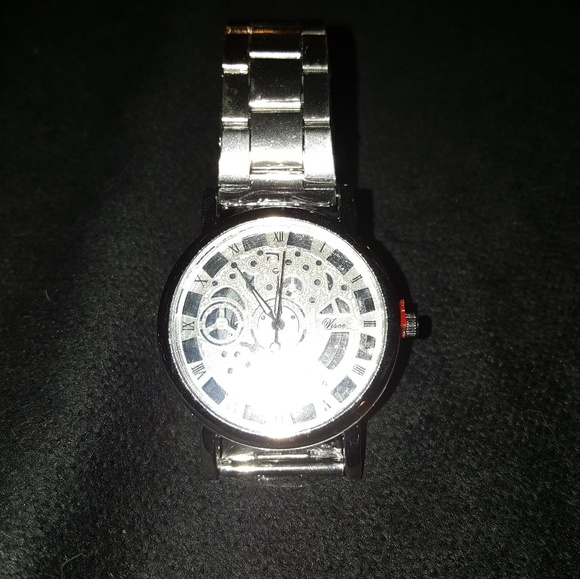 Other - Mens watch